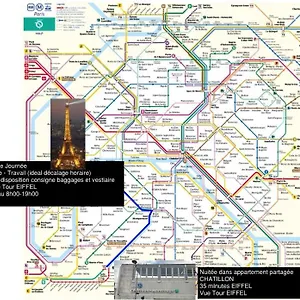 eiffel-espace-journee-affaires-tourisme-repos-journee.fr-paris.fr/