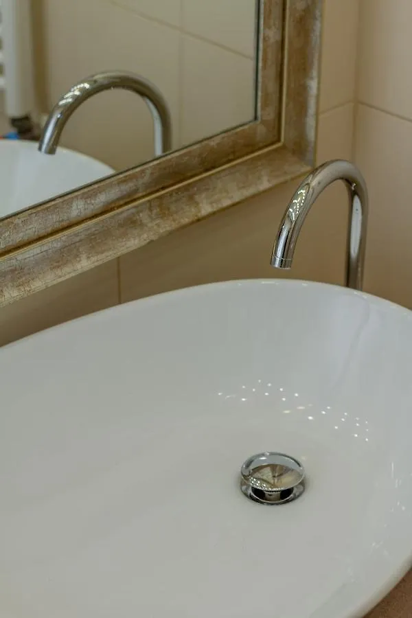 Andrassy Str. Luxury Apartment Budapest